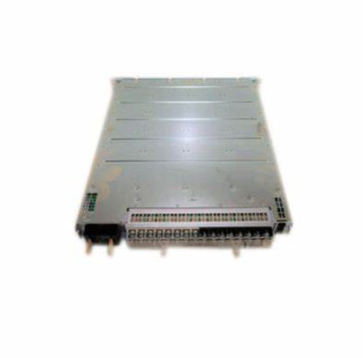 A9K-DC-PEM-V2,Cisco ASR9K DC Power Entry Module Version 2 Spare.
