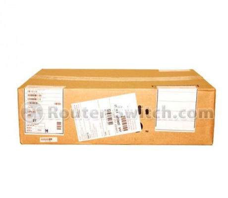 A9K-DC-PEM-V2,Cisco ASR9K DC Power Entry Module Version 2 Spare.