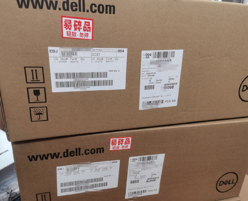 V73TR  NVIDIA A100 for Dell R0W29C NVIDIA T4 16GB Computational Accelerator