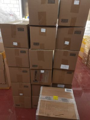 V73TR  NVIDIA A100 for Dell R0W29C NVIDIA T4 16GB Computational Accelerator
