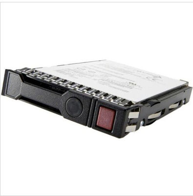 HPE MSA MO003200JWDLB 868650-004，873367-B21，873571-001，P19917-B21 ，3.2TB SAS MU SFF SC DS SSD P49053-B21	HPE 3.2TB SAS