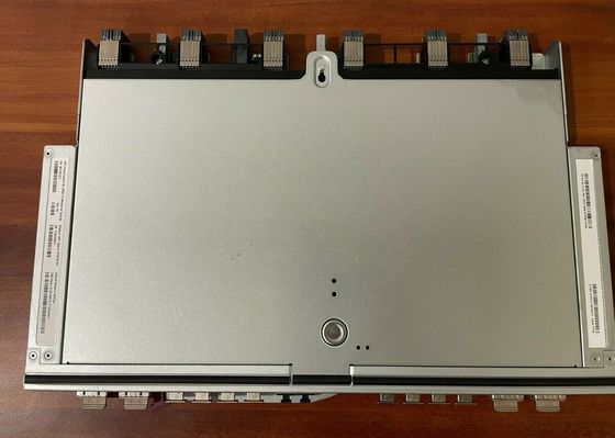 879438-001 HPE Virtual Connect SE 100GB F32 867796-B21 Module For Synergy