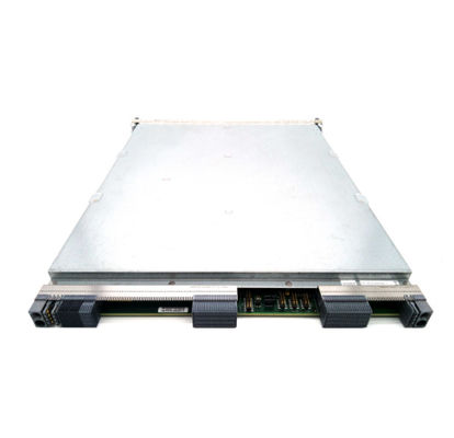 MPC-3D-16XGE-SFPP  Juniper Networks 16-Ports 10GE Line Card
