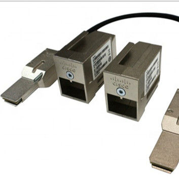 C9200L-STACK-KIT Original Cisco Catalyst 9200L Stack Module C9200L Switch Accessories