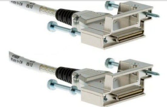 C9200L-STACK-KIT Original Cisco Catalyst 9200L Stack Module C9200L Switch Accessories