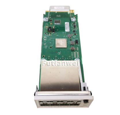 C9300-NM-4G= Cisco Catalyst New original C atalyst 9300 4 x 1GE Network Module