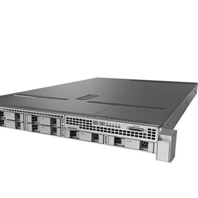 Wireless Cisco Switch And Router AIR-CT5520-K9 5520 Controller 8Gbps