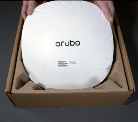R2H28A Gigabit Ethernet Switch Aruba AP 505 Unified AP 500 Series WiFi 6 802.11ax Indoor Access Points
