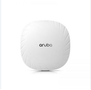 R2H28A Gigabit Ethernet Switch Aruba AP 505 Unified AP 500 Series WiFi 6 802.11ax Indoor Access Points