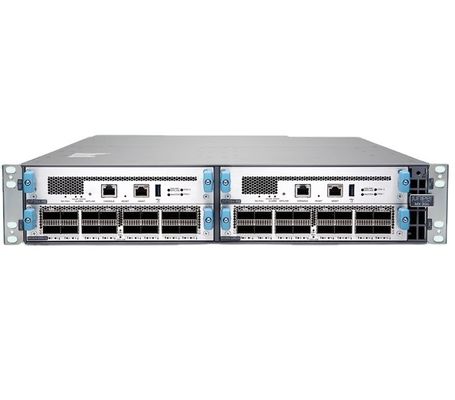 WPA3 Juniper Networks Routers MX304-BASE MX304 Base Chassis Bundle