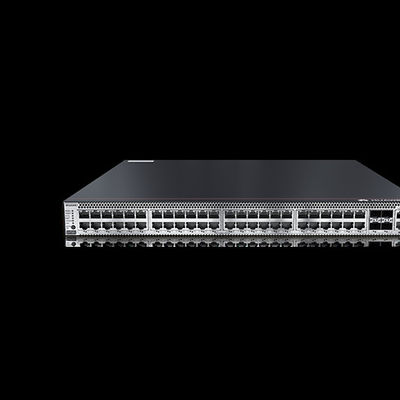 OEM HUAWEI Storage Server Cloudengine S5731-S48T4X 10/100/1000BASE-T