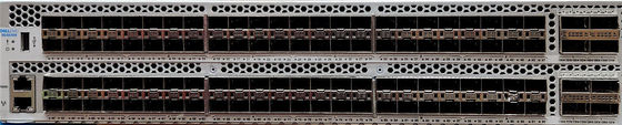 Data Center Brodcade Fiber Switch Connectrix DS-6630b 96p/96p V2 Ent (Fos 9.0 Min) W/Rear-To-Front Airflow