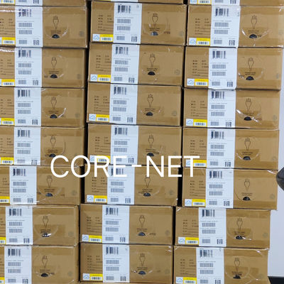 EX2300-24MP Juniper Networks Routers Multi GIG Switch 30w PoE