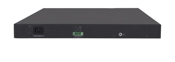 HPE Storage Server Q0U58C  SN6600B 32Gb 48/24 24p SFP Integrated Fibre Channel Switch