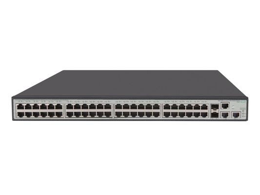 HPE Storage Server Q0U58C  SN6600B 32Gb 48/24 24p SFP Integrated Fibre Channel Switch