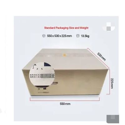 Ethernet HUAWEI Storage Server S5735S-L24T4X-A1 24 10/100BASE-T