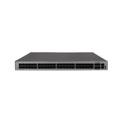 Ethernet HUAWEI Storage Server S5735S-L24T4X-A1 24 10/100BASE-T