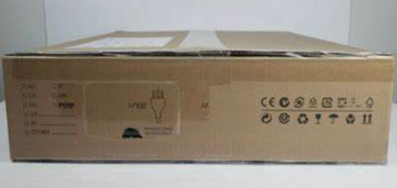 Multirate Port Line Card Full Scale Juniper Networks Routers MPC7E-MRATE-RTU 12xQSFP+/QSFP28