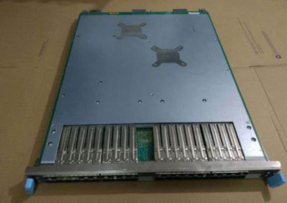 Multirate Port Line Card Full Scale Juniper Networks Routers MPC7E-MRATE-RTU 12xQSFP+/QSFP28