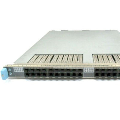 New Original USB3.0 Juniper Networks Routers MPC7E-10G OEM