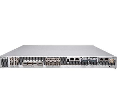 Networking Juniper SFP+ Switch Routers SRX4600-AC Services Gateway