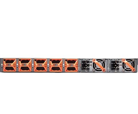 Networking Juniper SFP+ Switch Routers SRX4600-AC Services Gateway