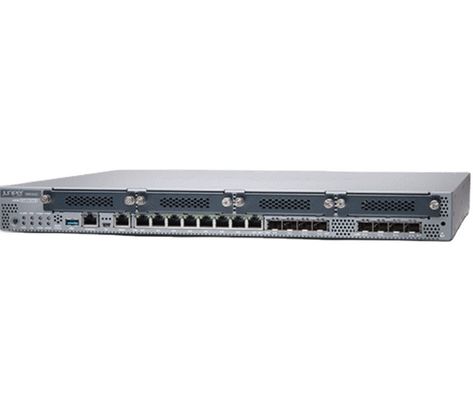 Juniper Networks Routers Srx340 Srx340 Hw Only Require Srx340 Jsb Or Jse Srx300 Security