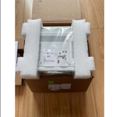 FG-101F FG-400E FG-600E Fortinet Fortingate Firewall FortiLinks 22xGE RJ45 Ports