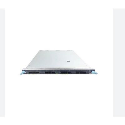 433Mbps Juniper MPC7E-MRATE Full Scale L2/L2.5 Features Reduced Scale L3
