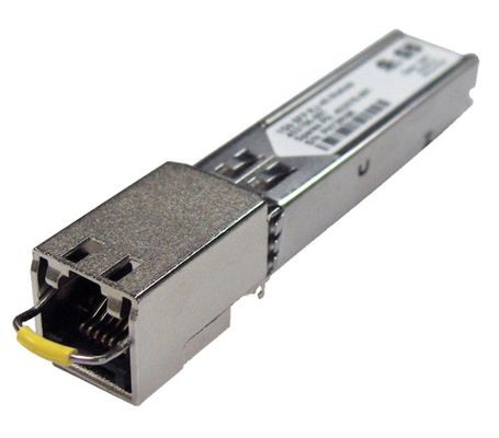 845970-B21HPE  QSFP28 to SFP28 Adapter