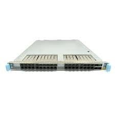 ODM Juniper MPC7E-10G MX Series Routers Port Concentrator Expansion Module