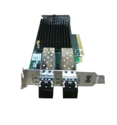 Lenovo 01CV840 Emulex 16 Gb Gen 6 Fibre Channel Host Bus Adapters