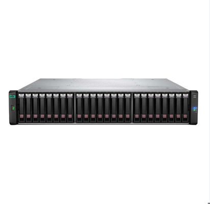 HPE DL380 Gen11 24sff CTO Server