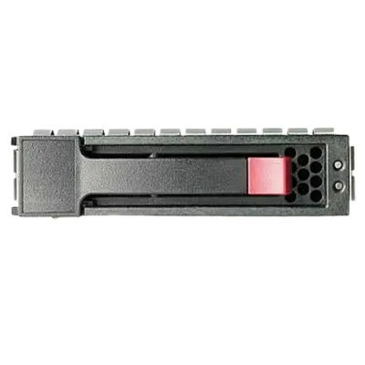 R0Q47A HPE MSA 1.92TB SAS 12G Read Intensive Small Form Factor Solid State Drive 2.5 Inches