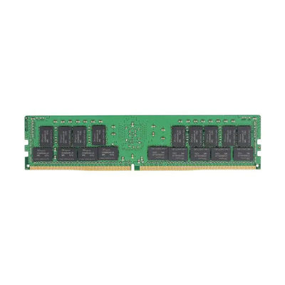 P06037-B21  HPE 128GB (1x128GB) Quad Rank x4 DDR4-3200 CAS-22-22-22 Load Reduced Smart Memory Kit