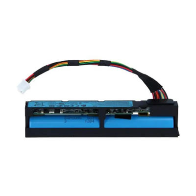P01366-B21 HPE 96W Smart Storage Battery (up to 20 Devices) with 145mm Cable Kit