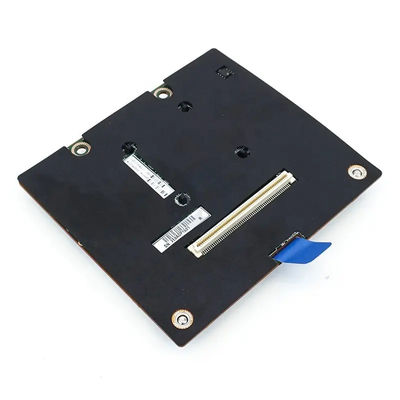 869081-B21 HPE Smart Array P408i-a SR Gen10 (8 Internal Lanes/2GB Cache) 12G SAS Modular LH Controller