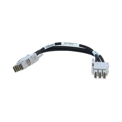 STACK-T1-50CM Cisco Stacking Cable StackWise 50CM