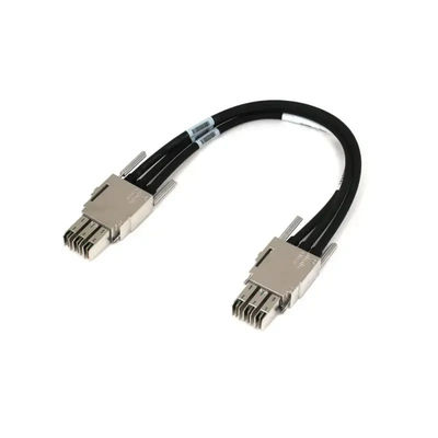 STACK-T1-50CM Cisco Stacking Cable StackWise 50CM