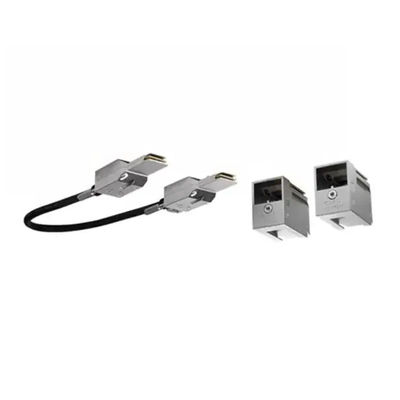 STACK-T1-50CM Cisco Stacking Cable StackWise 50CM