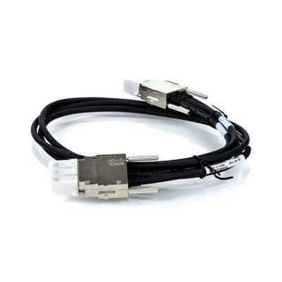 STACK-T1-50CM Cisco Stacking Cable StackWise 50CM