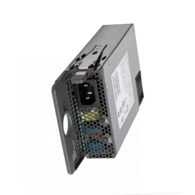 PWR-C6-1KWAC 9000 Cisco Switch Power Supply 1KW AC Config 6