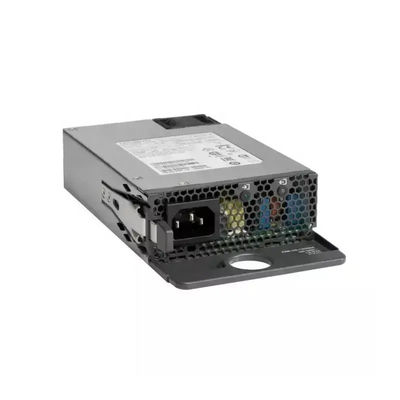 PWR-C6-1KWAC 9000 Cisco Switch Power Supply 1KW AC Config 6