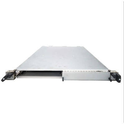 MPC3E-3D-NG-Q Juniper Networks Expansion Module For MX240 / MX480 / MX960