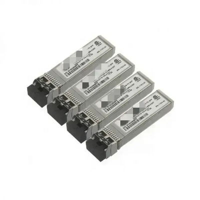 C8R24B HPE MSA 16Gb Short Wave Fibre Channel SFP+ 4 Pack Transceiver