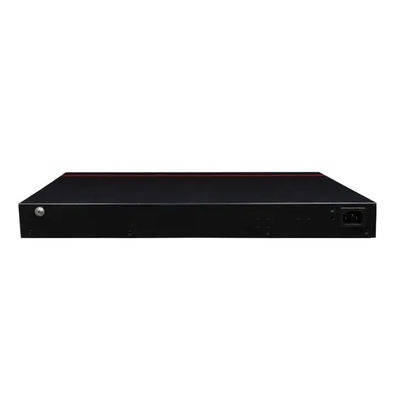Stock Huawei S5735-L48T4X-A1 S5700 Series Switches