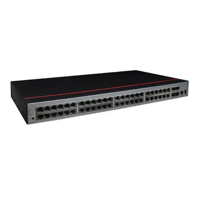 Stock Huawei S5735-L48T4X-A1 S5700 Series Switches