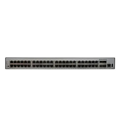 Stock Huawei S5735-L48T4X-A1 S5700 Series Switches