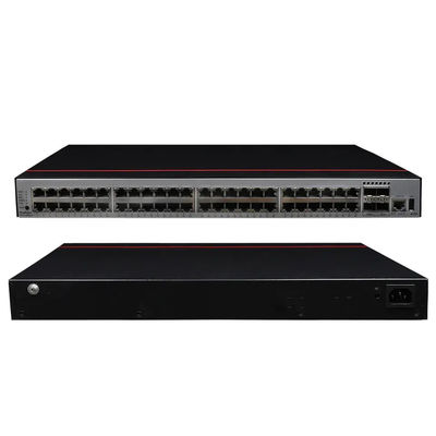 S5735-L48P4X-A1 Huawei S5700 Series Switches AC Power