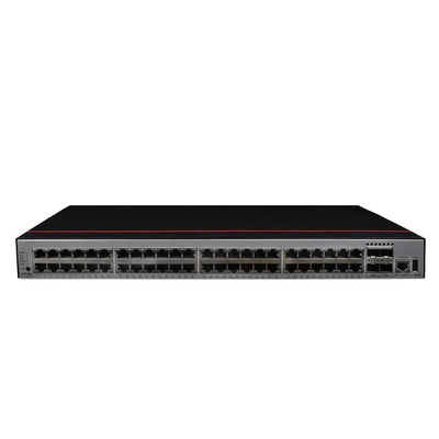 S5735-L48P4X-A1 Huawei S5700 Series Switches AC Power